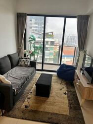 The Poiz Residences (D13), Apartment #630247181